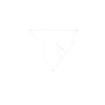 TERRAXIS