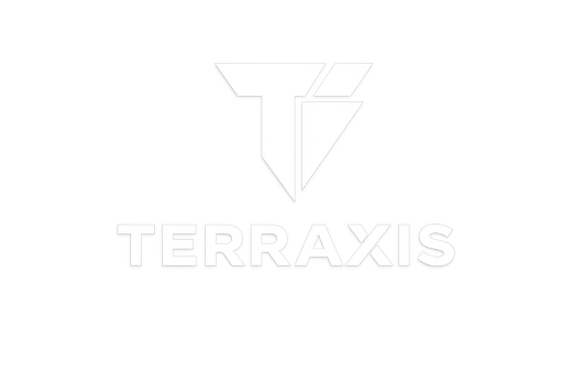 TERRAXIS