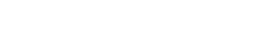 TERRAXIS